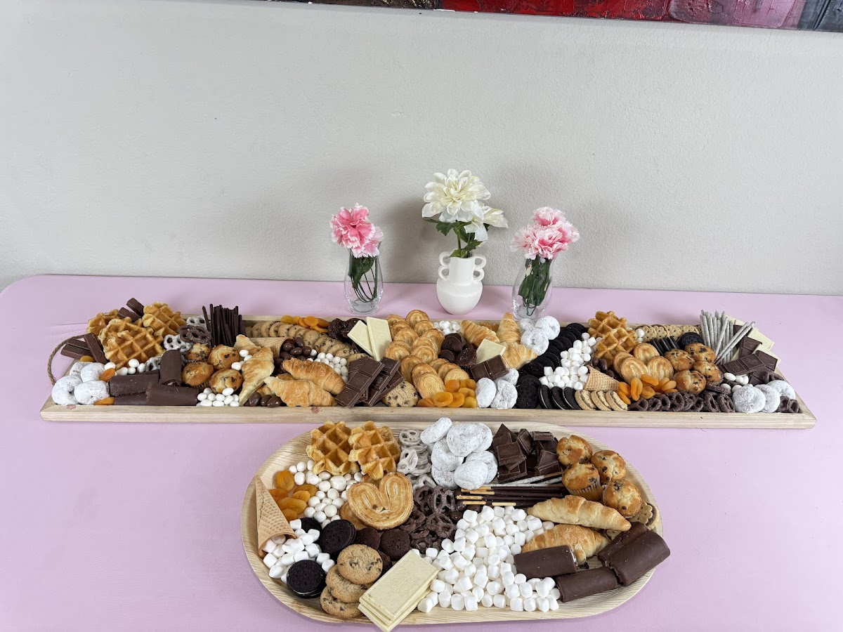 All in One Events: Google Places image 2