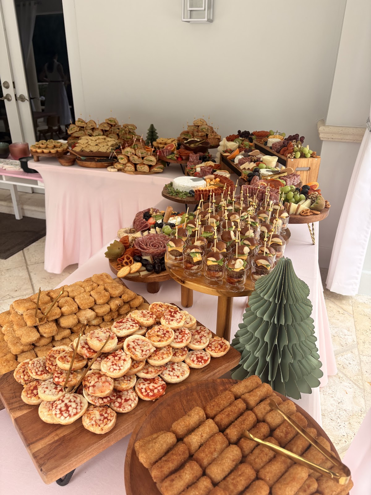 All in One Events: Google Places image 5