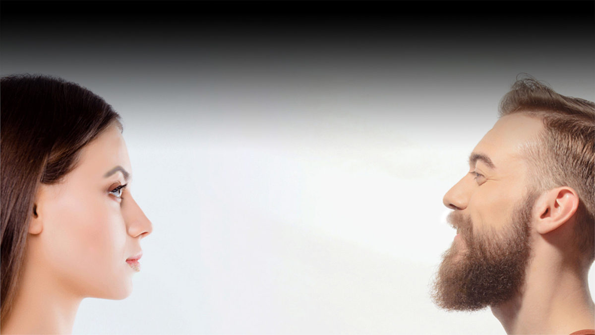 Hair Transplant in Dubai - Best Hair Transplantation Clinic 5