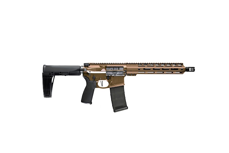 Cox Arms USA, LLC photo