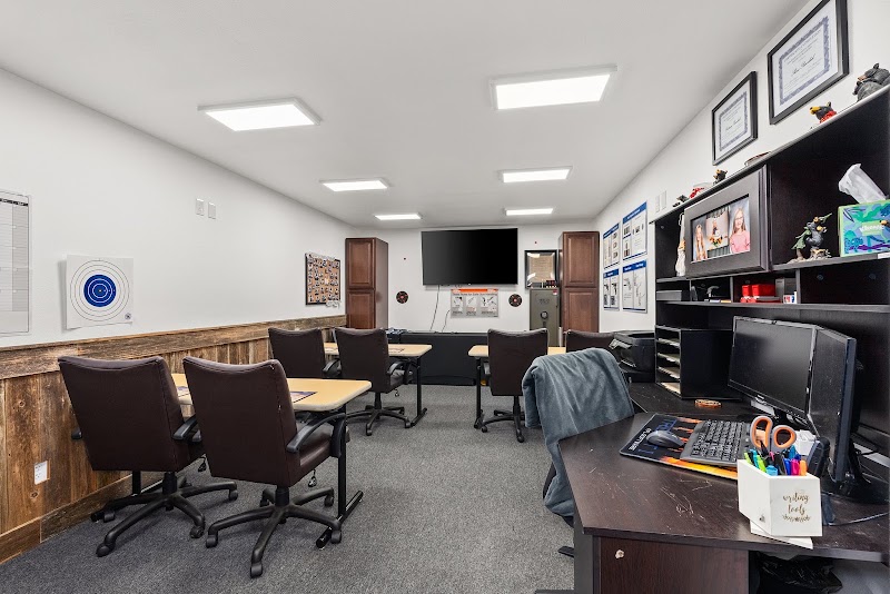 The Man Cave photo