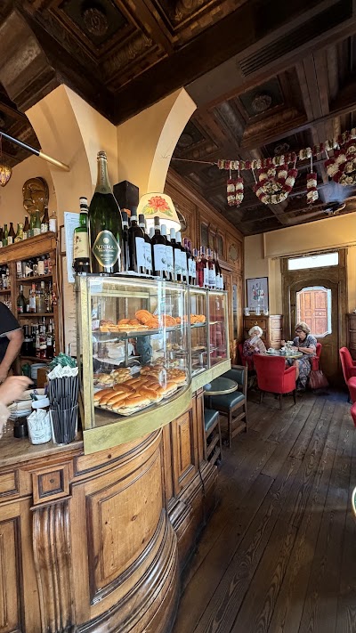 Cibrèo Trattoria photo 5