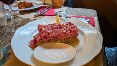 Cibrèo Trattoria photo 3