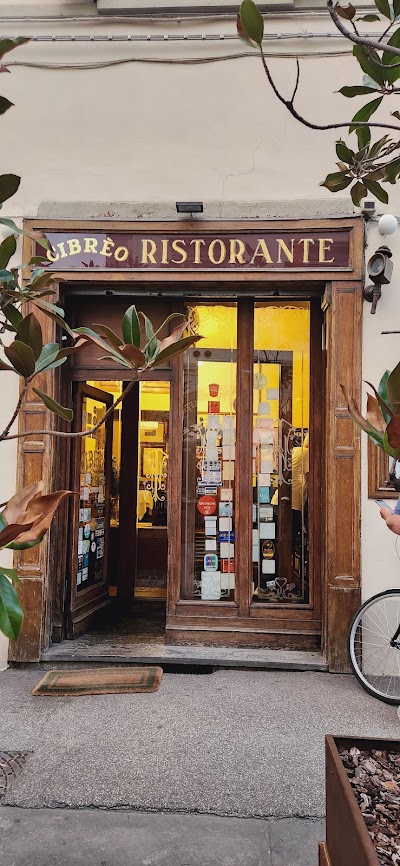 Cibrèo Trattoria photo 5