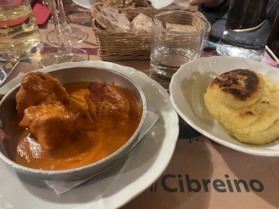 Cibrèo Trattoria photo 4