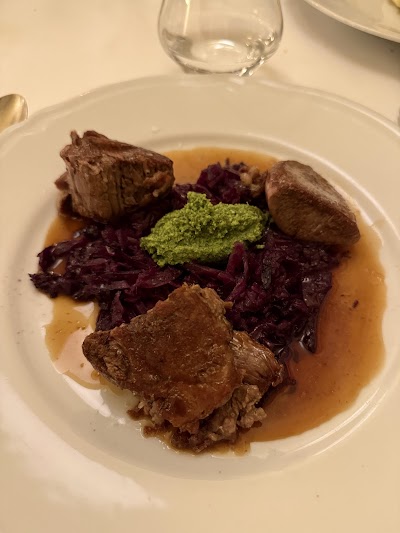 Cibrèo Trattoria photo 4