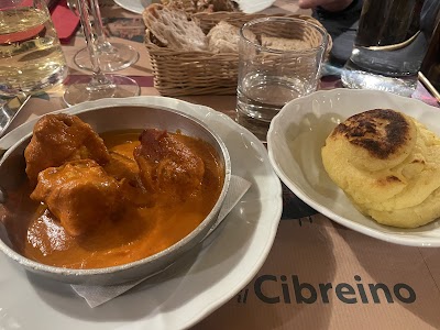 Cibrèo Trattoria photo 5