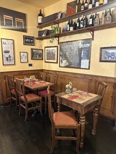 Cibrèo Trattoria photo 3