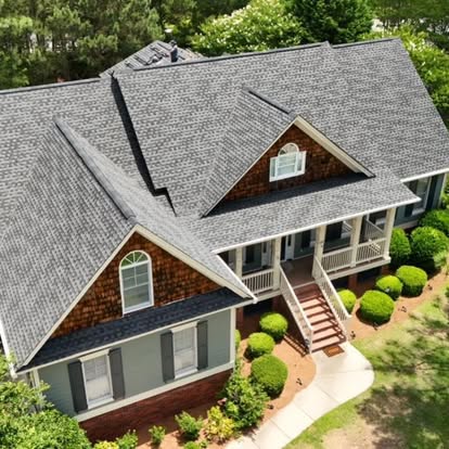 Classic Roofing photo 3