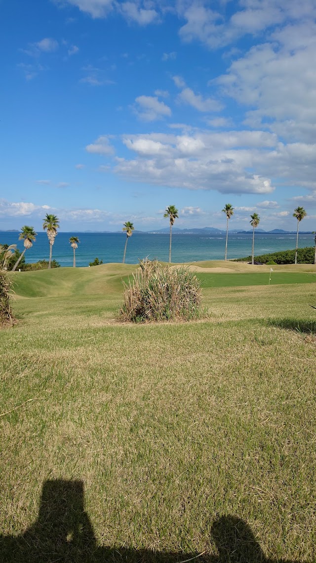 Saitozaki Seaside Country Club - Photo 2