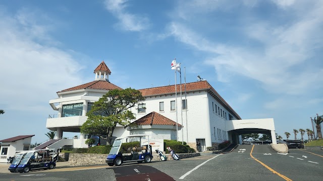 Saitozaki Seaside Country Club - Photo 8