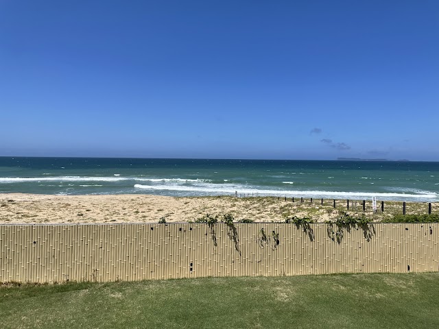 Saitozaki Seaside Country Club - Photo 5