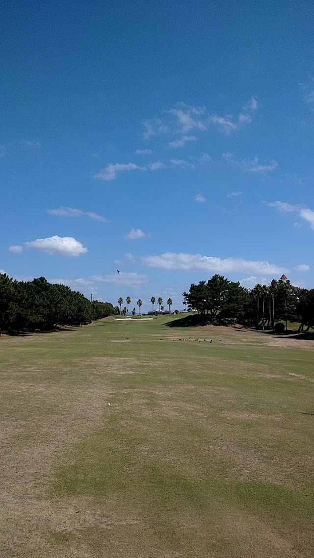 Saitozaki Seaside Country Club - Photo 7