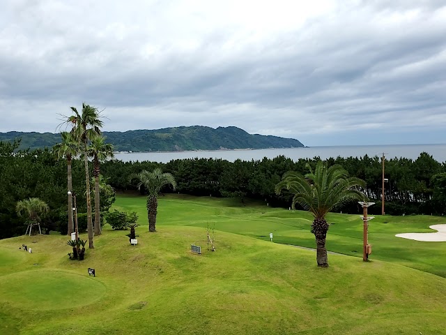 Saitozaki Seaside Country Club - Photo 3