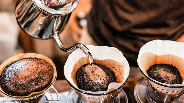 Fundati Coffee photo 2