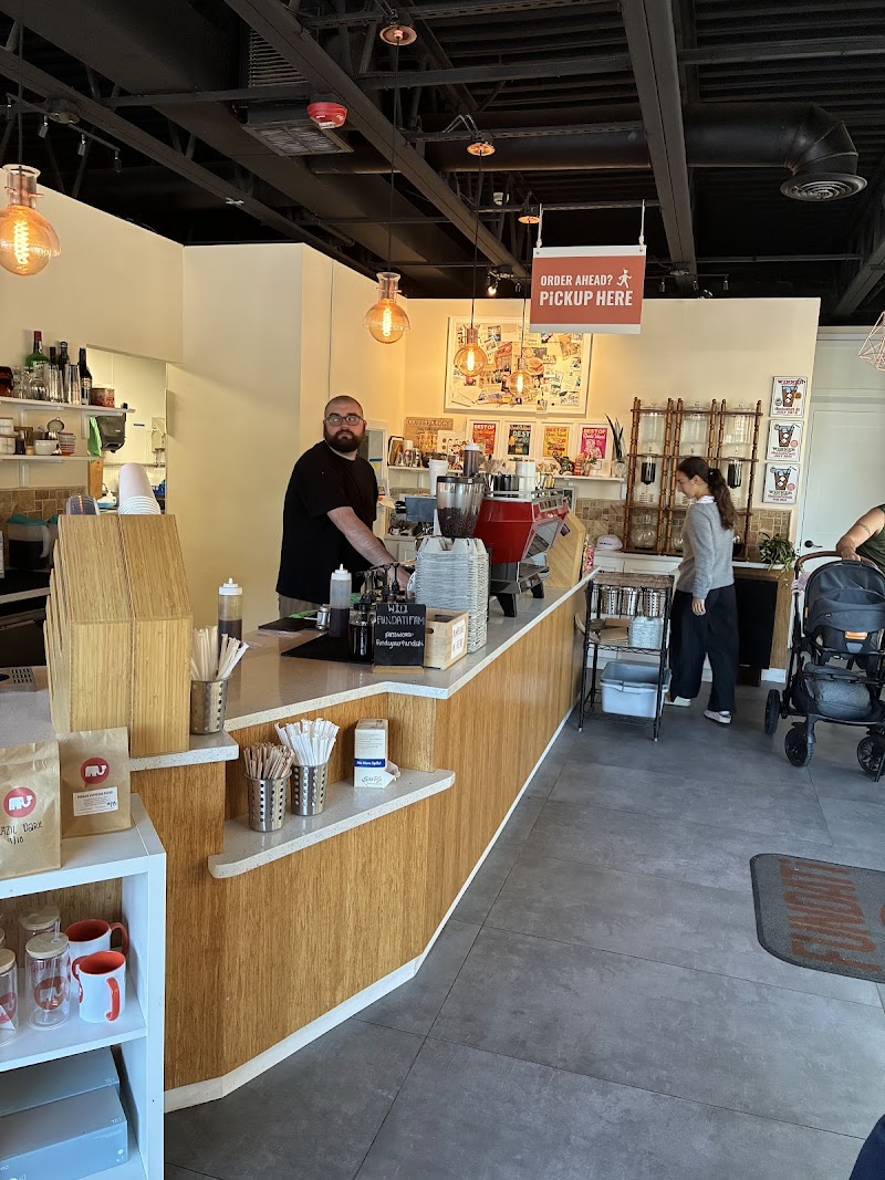 Fundati Coffee photo 3