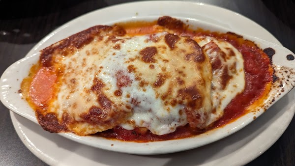 Photo of Adriatic Cafe Italian Grill