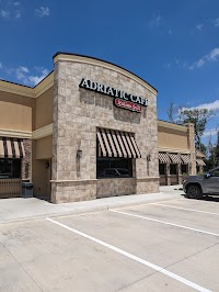 Photo of Adriatic Cafe Italian Grill