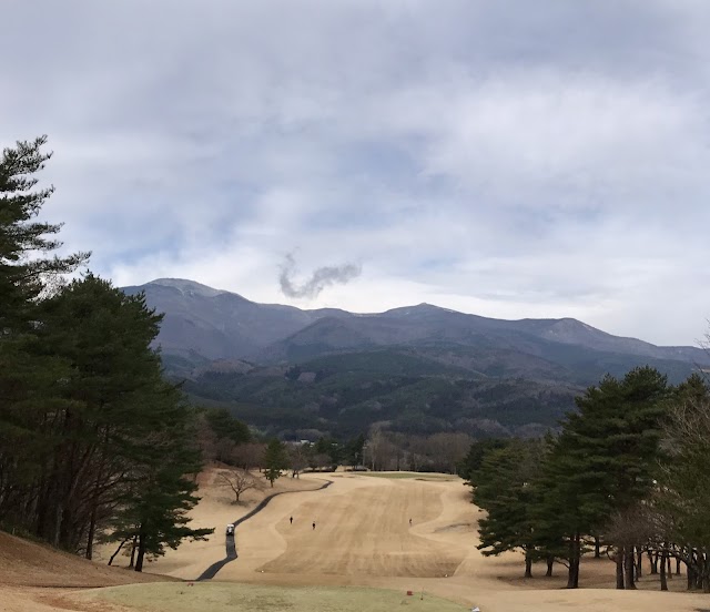 Adatara Country Club - Photo 5