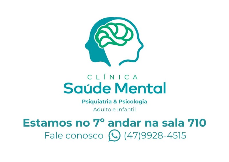 Foto de Clínica Saúde Mental
