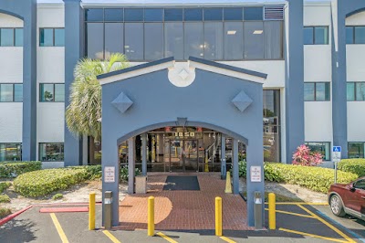 Gameday Men's Health Winter Park photo 6