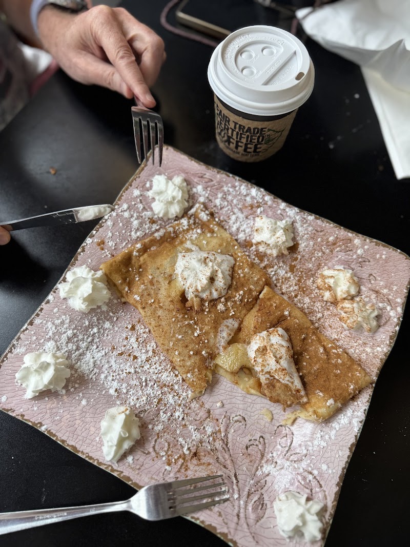 Breizh pan Crepes photo 4