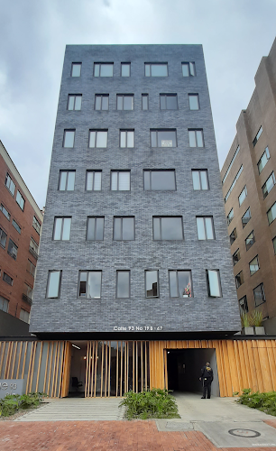 Transplant Art Micro Injerto Capilar logo