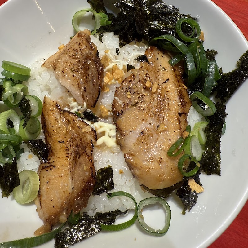 ラー麺ずんどう屋 総本店 写真3