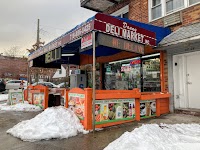 Photo of Danny's Deli