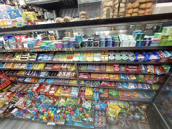 Photo of Danny's Deli