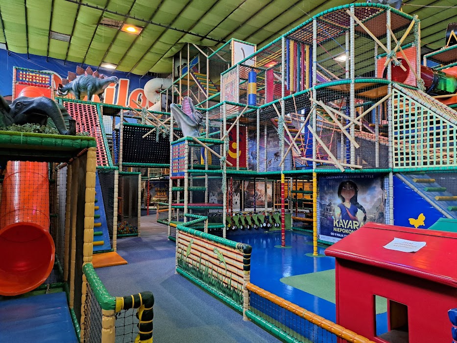 Fun Park Digiloo fotoğraf 1