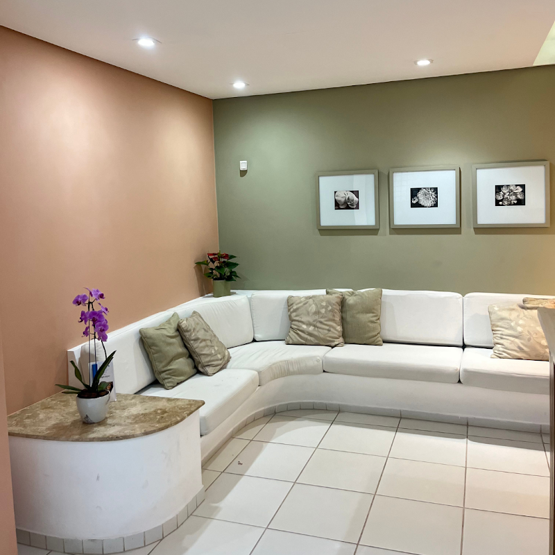 Florença Odontologia Cambuí - foto 4