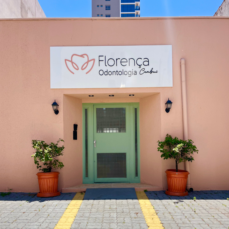 Florença Odontologia Cambuí - foto 1
