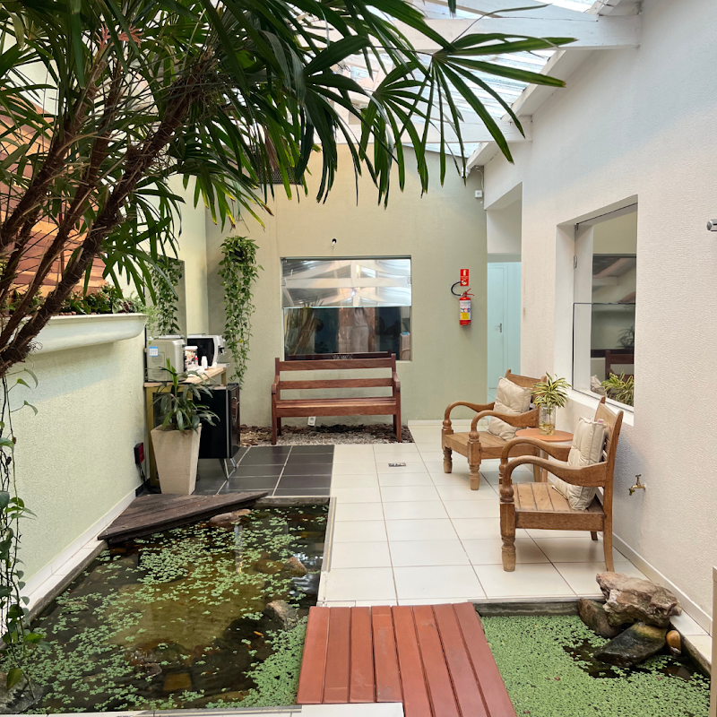 Florença Odontologia Cambuí - foto 3