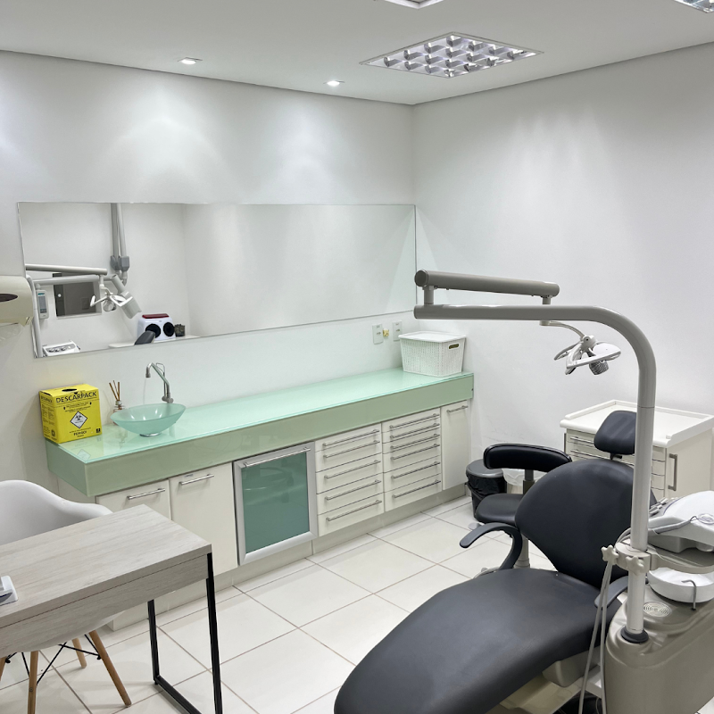 Florença Odontologia Cambuí - foto 2