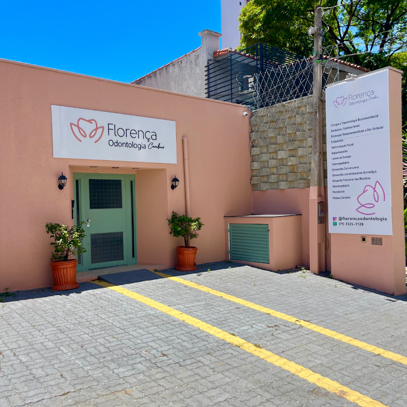 Florença Odontologia Cambuí - foto 5