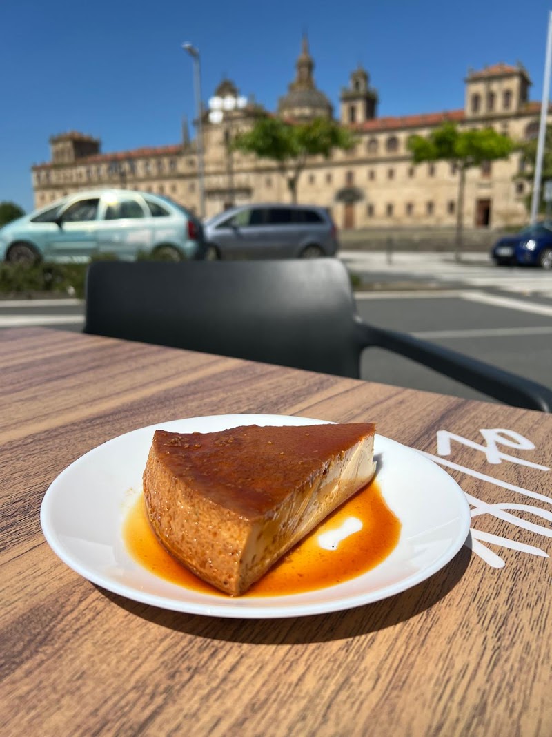 La Floridita photo 2