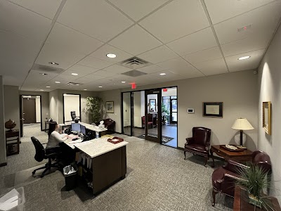 Hardison & Cochran - Injury & Workers Comp Lawyers - Car accident lawyer in Raleigh