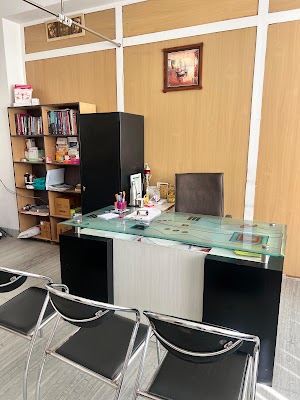 Dr Rajni Chatter, स्त्री रोग विशेषज्ञ, Best Gynecologist in Kota, Best Women Specialist - Image 2