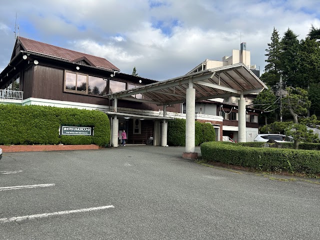 Fuji Green Hill Golf Course - Photo 7
