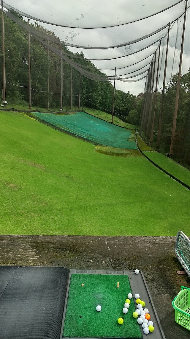 Fuji Green Hill Golf Course - Photo 6