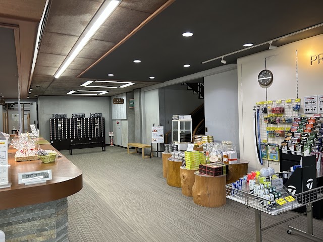 Fuji Green Hill Golf Course - Photo 5