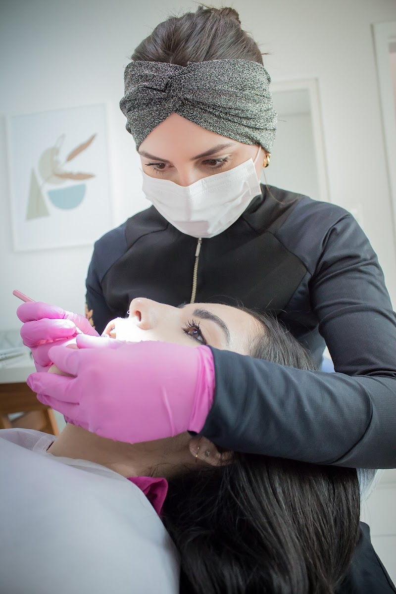 Clinica Bem Mais Odontologia - Dentista Sorocaba - foto 4