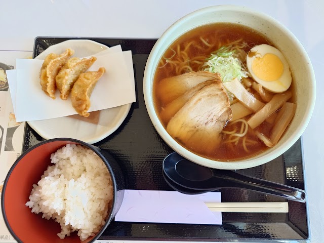 Murasakino Country Club - Photo 4