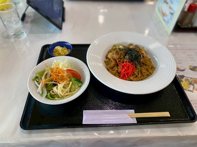 Murasakino Country Club - Photo 6