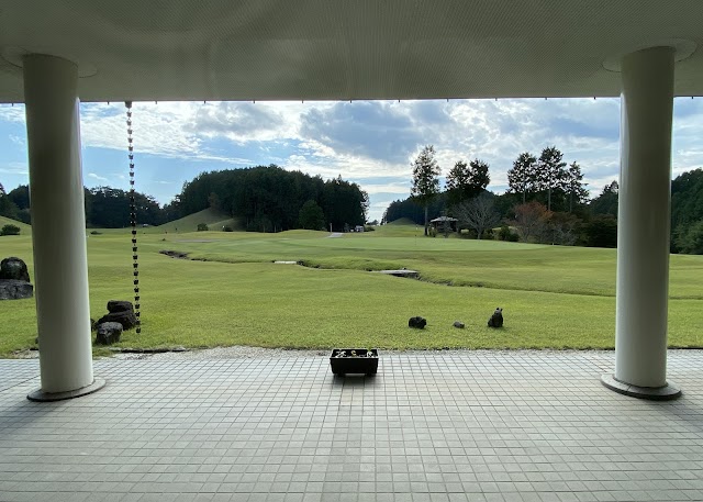 Murasakino Country Club - Photo 10
