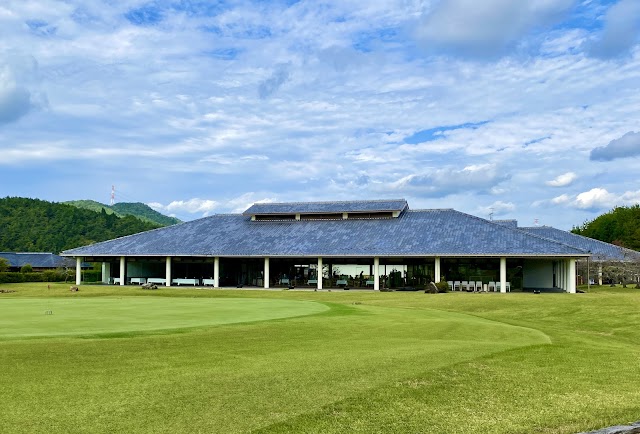 Murasakino Country Club - Photo 5