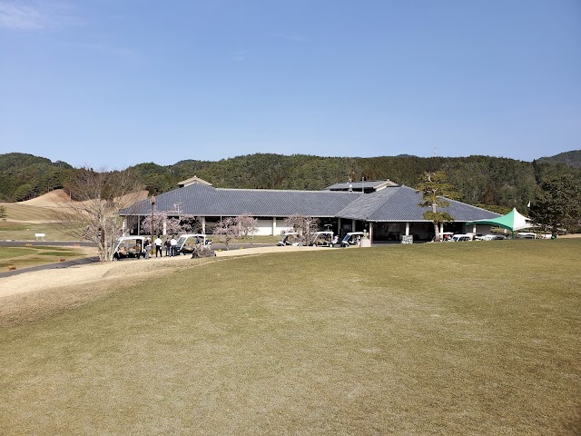 Murasakino Country Club - Photo 7