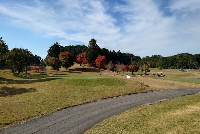 Murasakino Country Club - Photo 9
