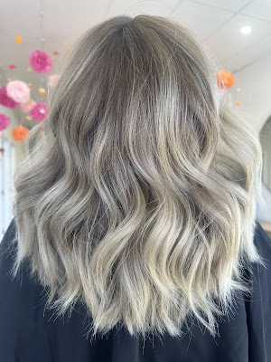 Thrive Hair Studio photo 3